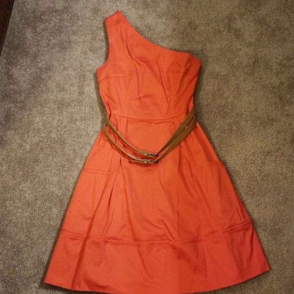 Jessica Simpson Dresses & Skirts - Jessica Simpson Dress